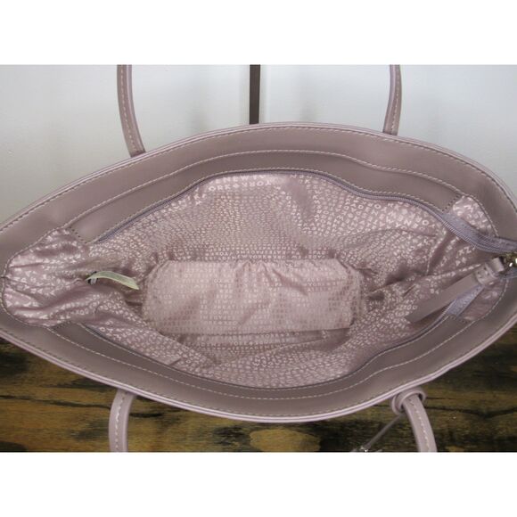 Kate spade - Picture 10 of 14